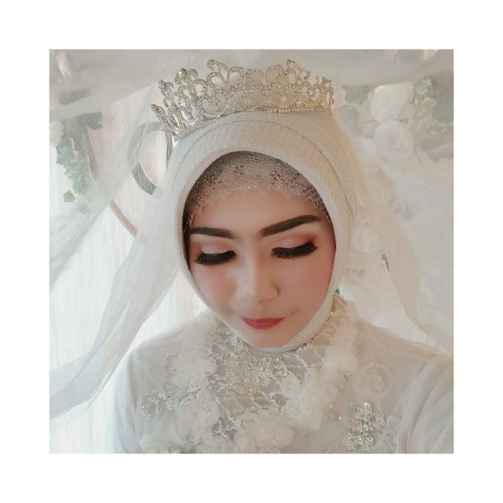 Dita Anjelina profile icon