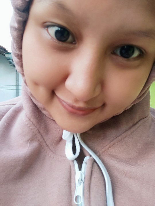 Rini Ikawati profile icon