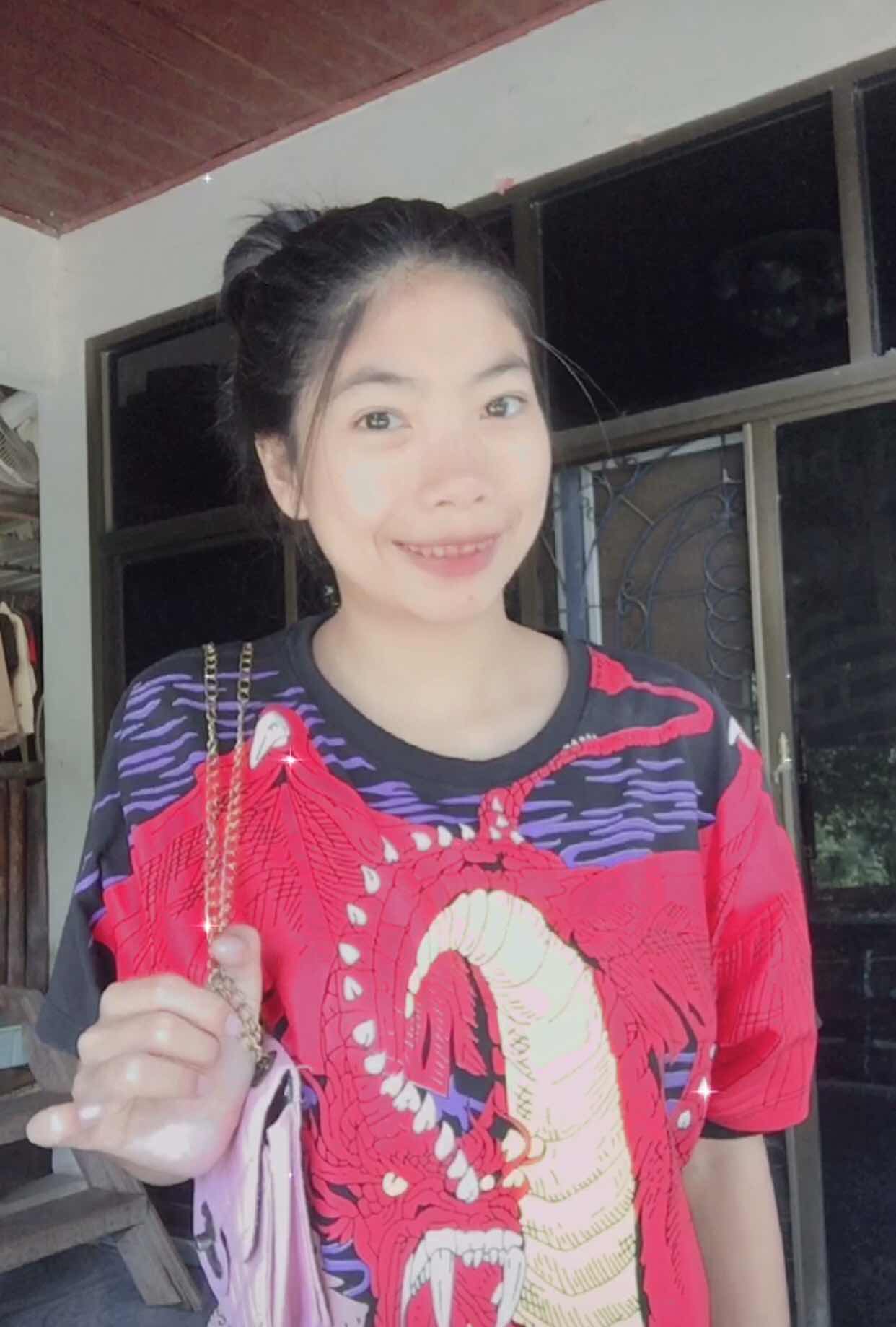 Rotsarin profile icon