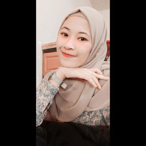 Nurul Fajriyah profile icon