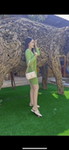 ประกายมาศ พลสีดา profile icon