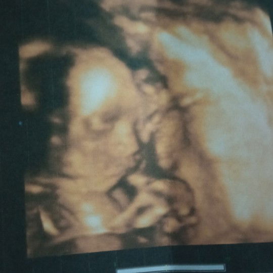 KUNTHIDA²⁹ profile icon