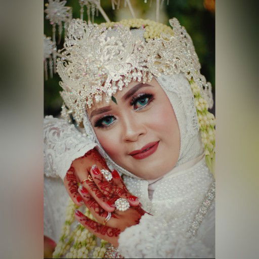 Sinta Riskiyana profile icon