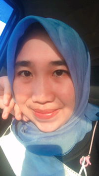 Luluk Tri Juwariah profile icon