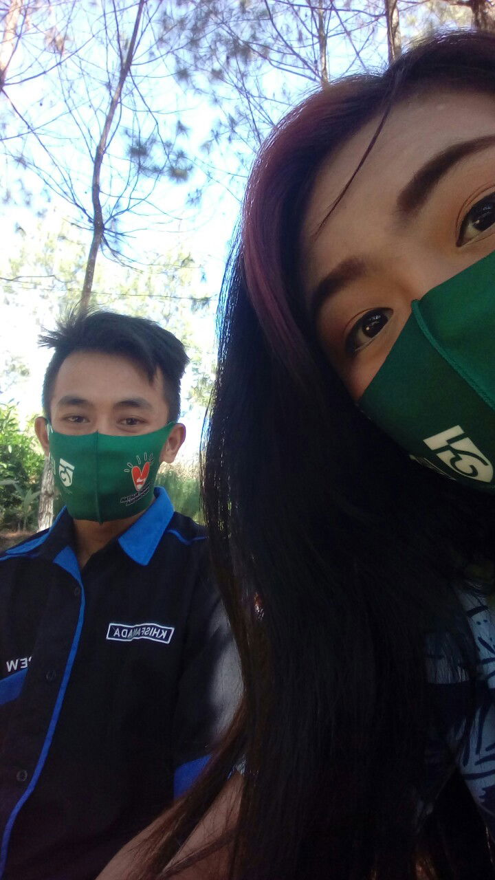 Ny Cindy profile icon