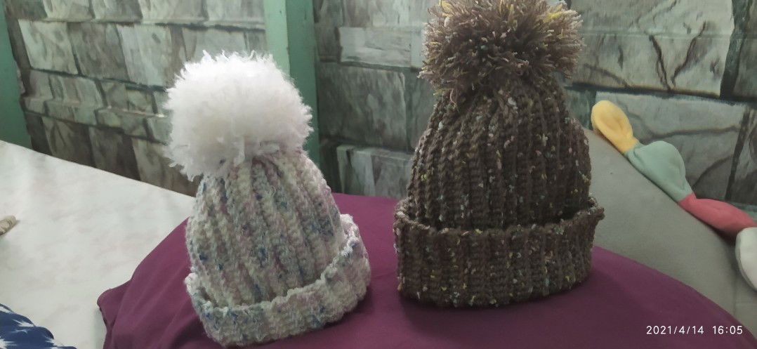 Emma'e Ee profile icon