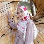 Tika Novita Sari profile icon