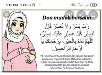 nor aisyah profile icon