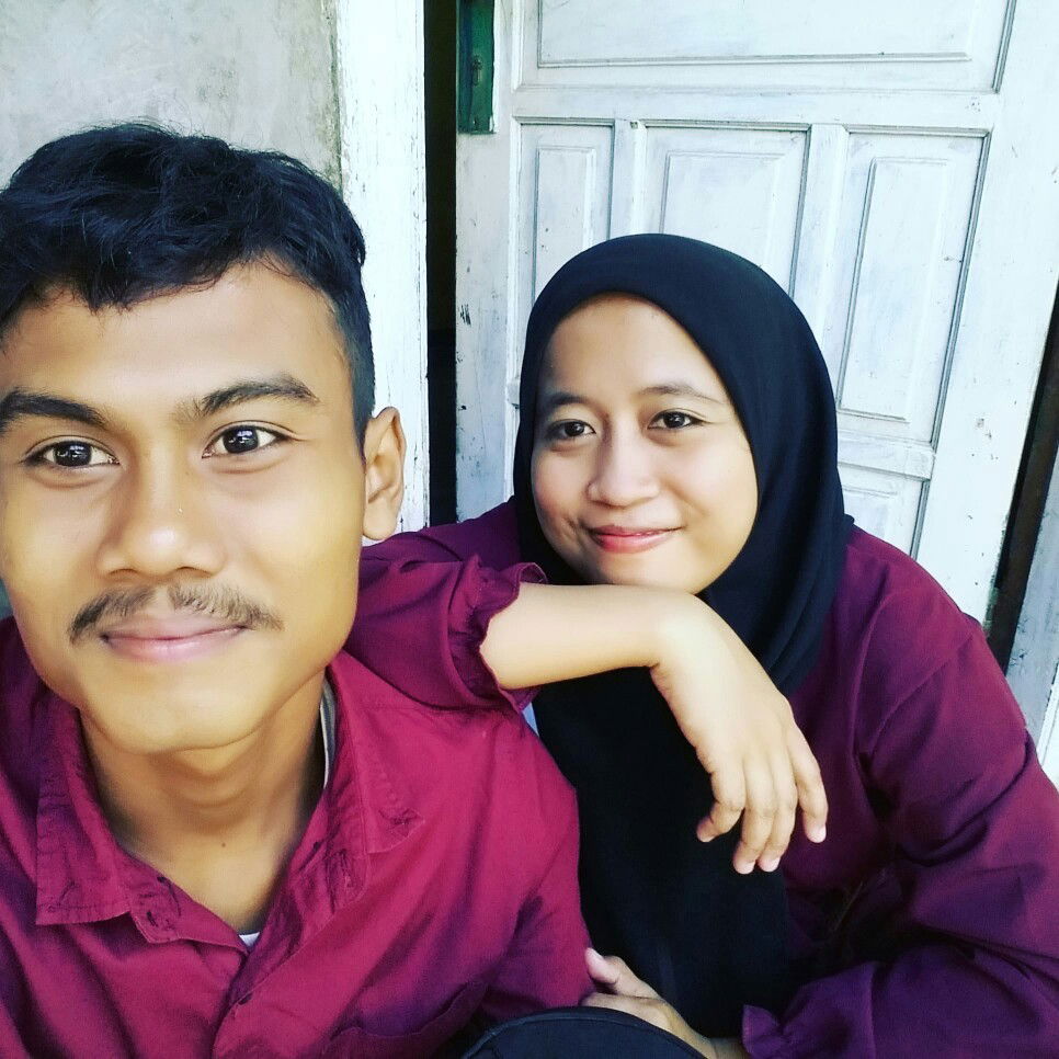 pina audina profile icon