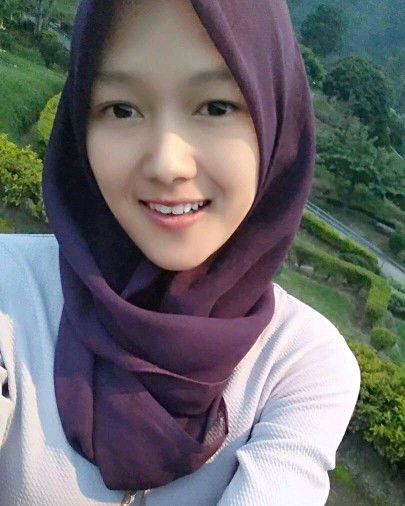 Aun Nafi profile icon