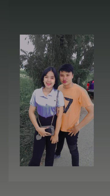 พิมพ์ประภา บุตรคำ profile icon