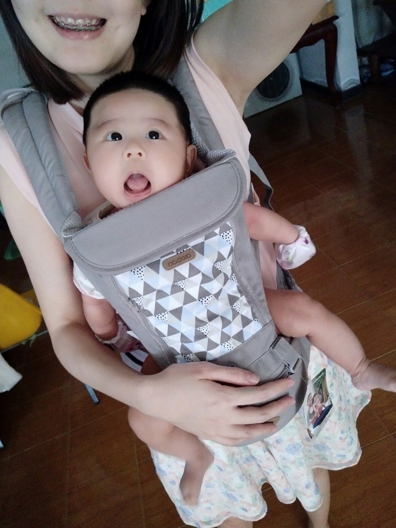 Marshmero Mero profile icon