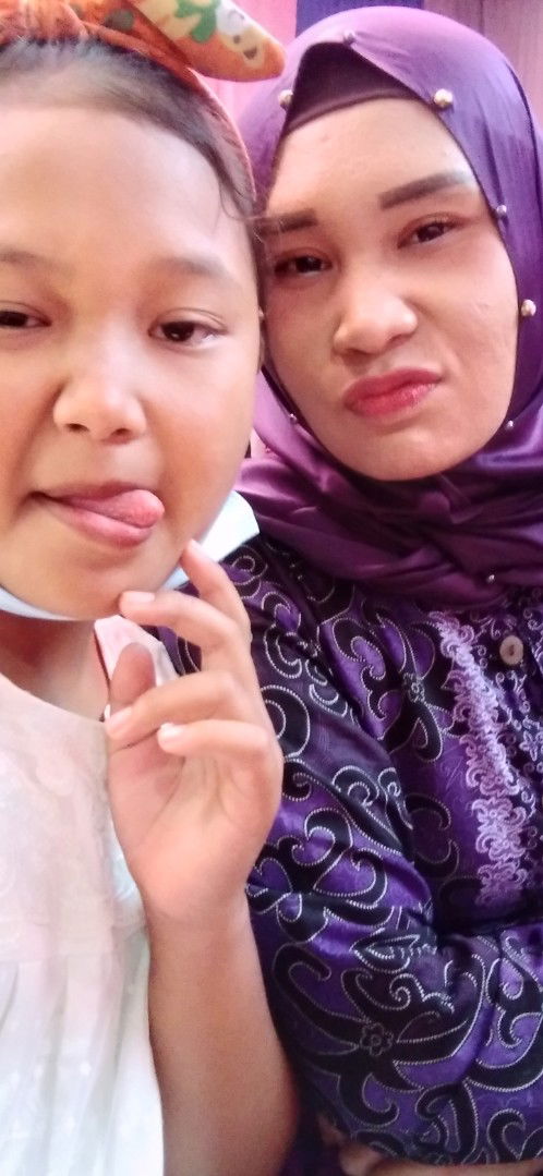 Neng dahlia profile icon