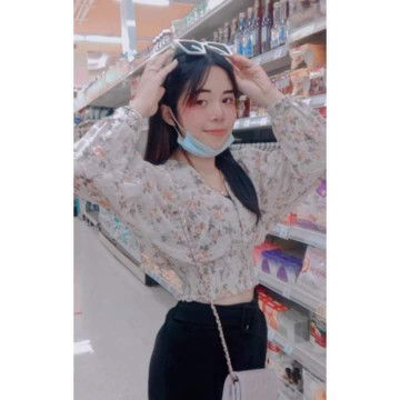 อรอินทุ์ ชาภูพัต profile icon