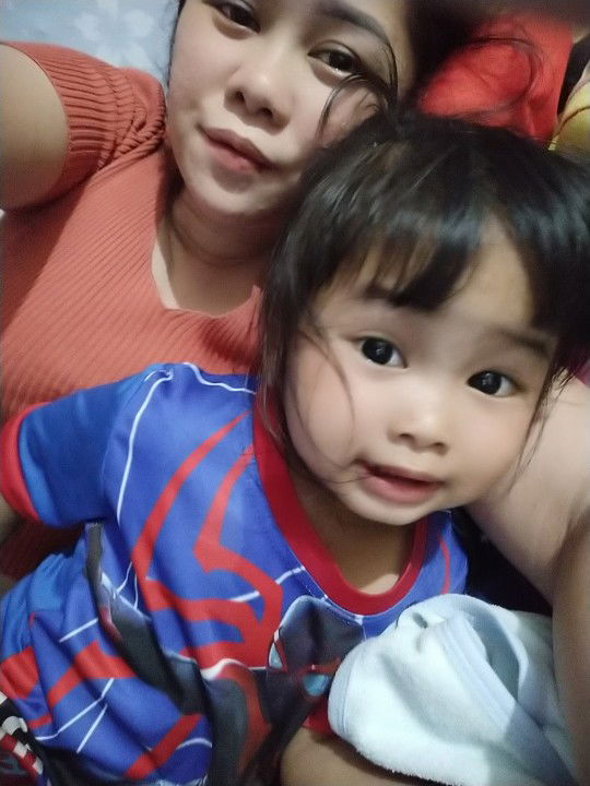 ป๊อป' คอร์น profile icon