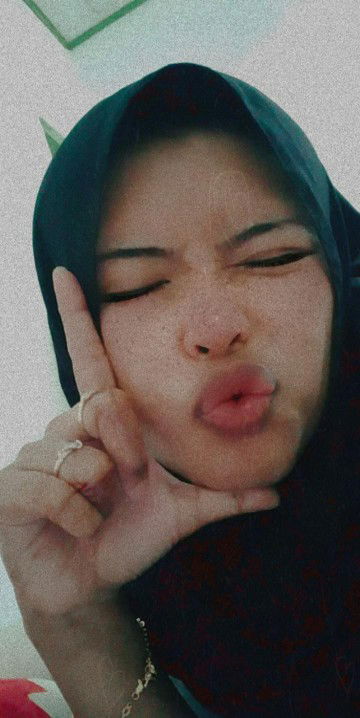 Arie Wigati profile icon