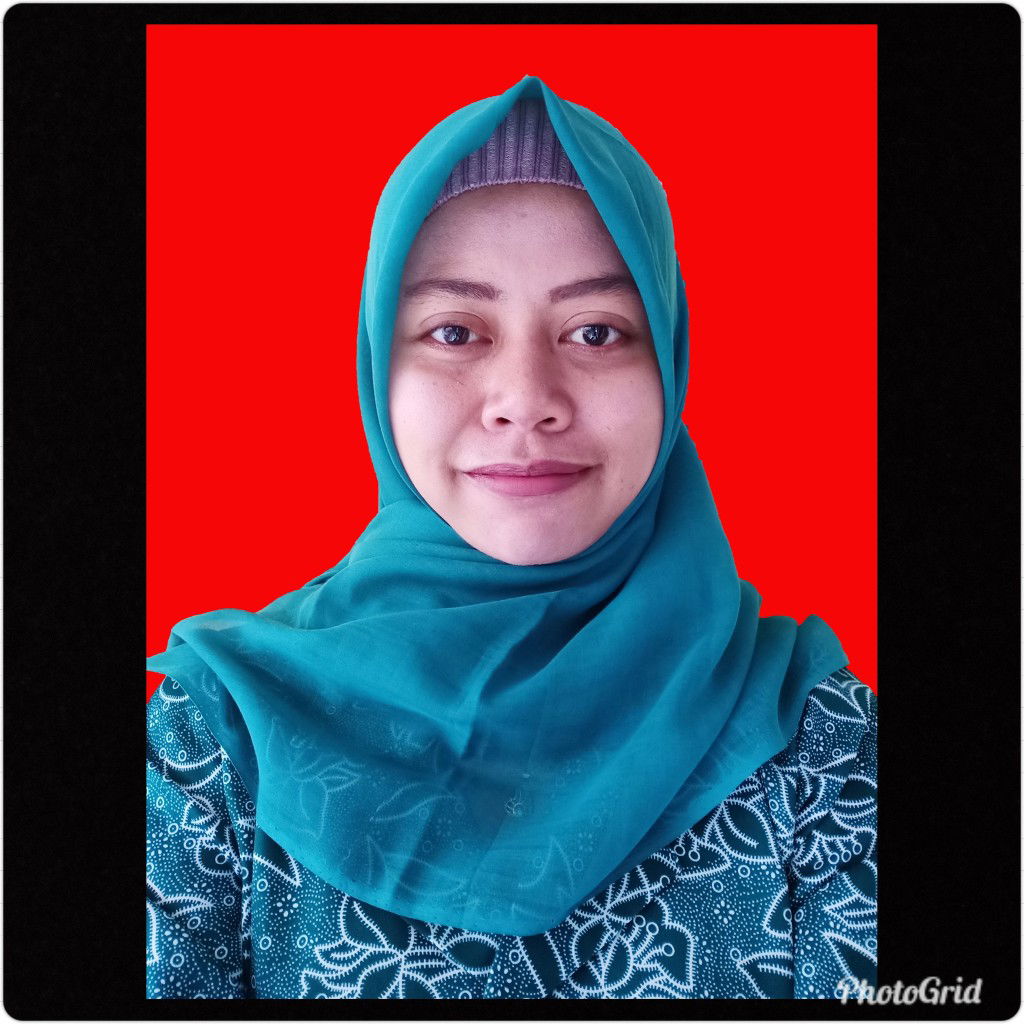 lisa armenia nindi ardianti profile icon