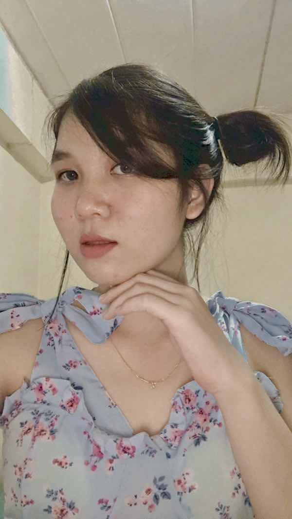 Nungning Atittiya profile icon