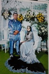 Novia Apriani profile icon
