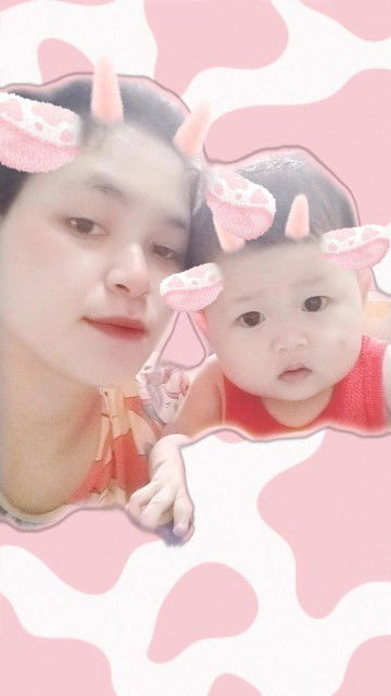 น้ำเพชร profile icon