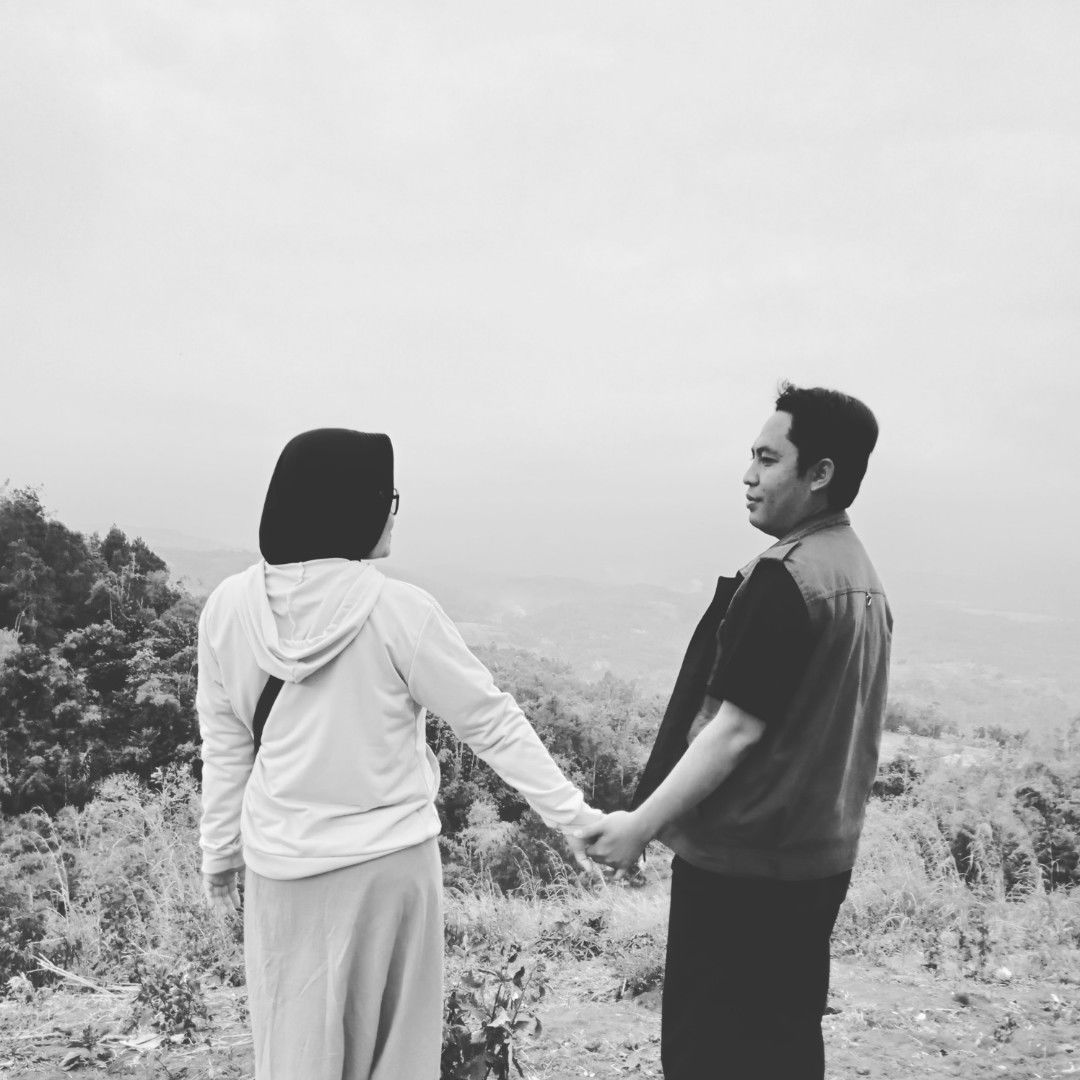 Pv susanti profile icon