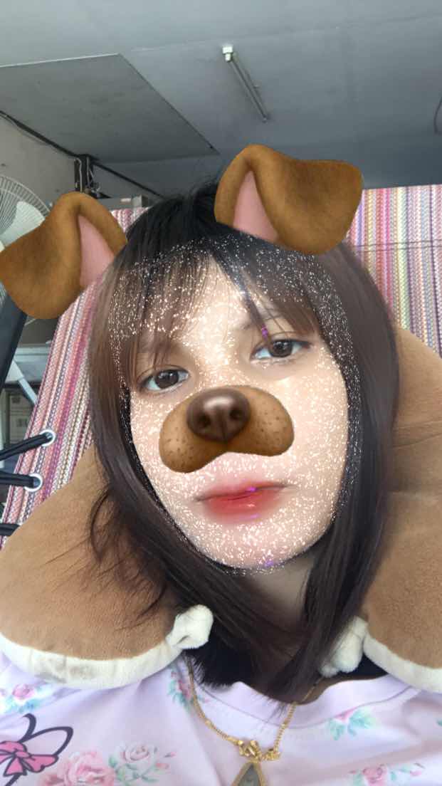 วิภาดา เสนาดี profile icon