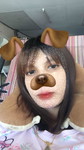 วิภาดา เสนาดี profile icon