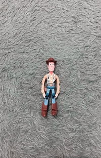 cilamlyh profile icon