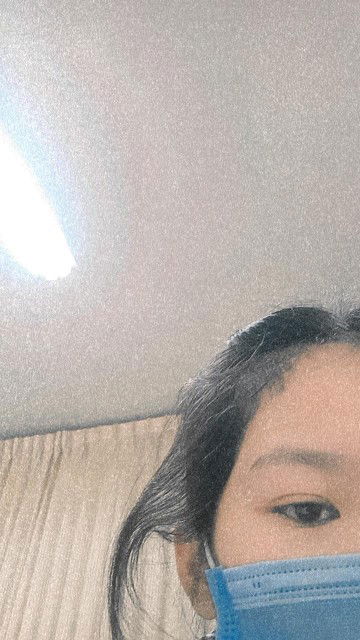 Saranlak Aon profile icon