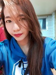 rose ann pulgar profile icon