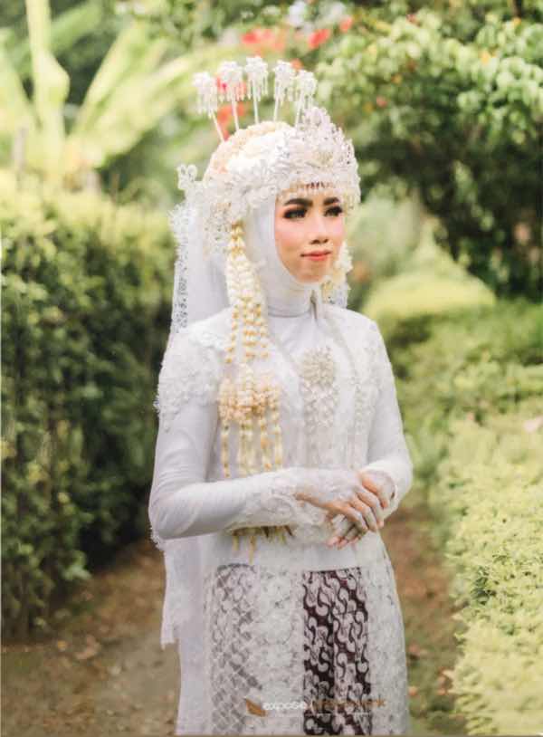 Soim Espe profile icon