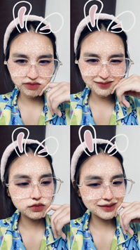 ปูน' เซอร์ profile icon