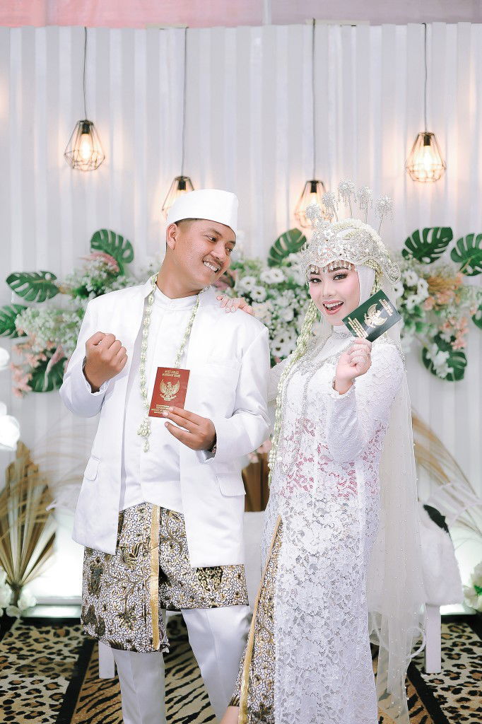 Irma Agustina profile icon