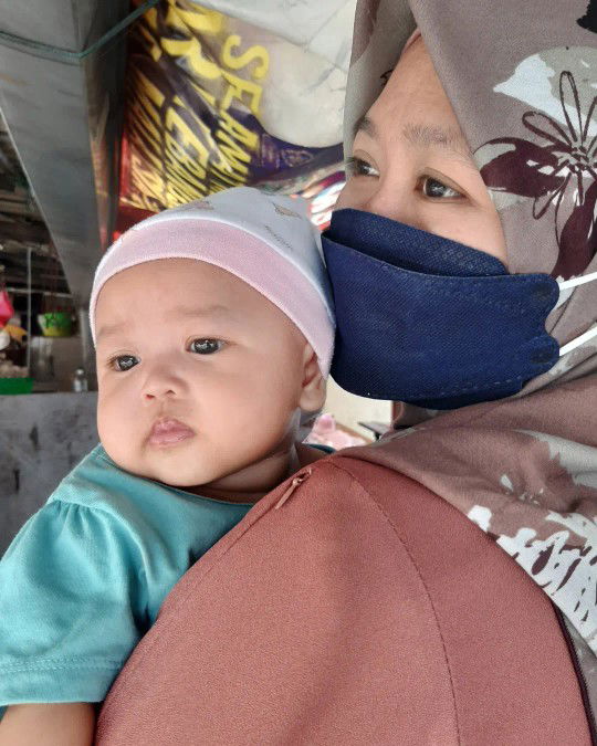 MarShafira profile icon