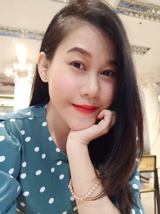 Kao Sutiporn profile icon