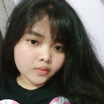 สิรินยา ปานไม้ profile icon