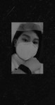 Ba Boi profile icon