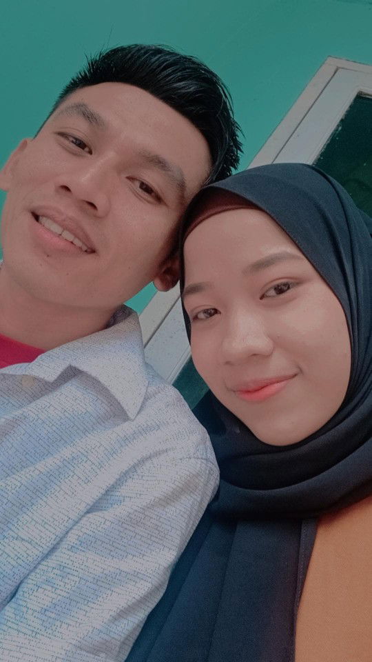 Nur asyiah fatma profile icon