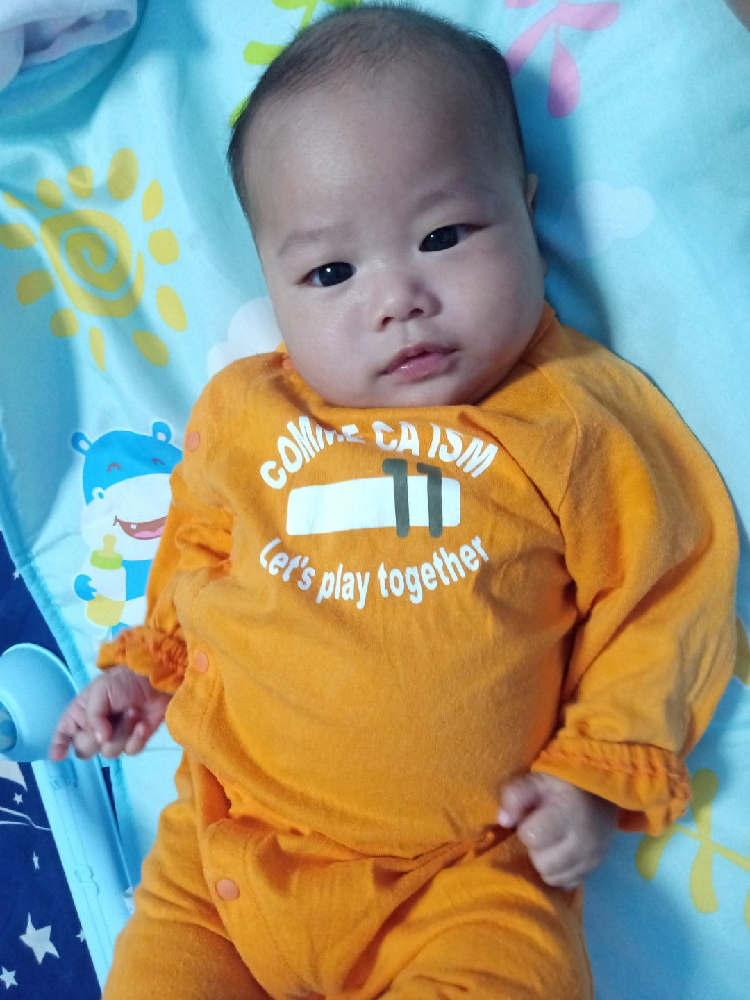 สุกัญญา ทวีโชคกําธร profile icon