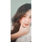 Lisda Melyanti profile icon