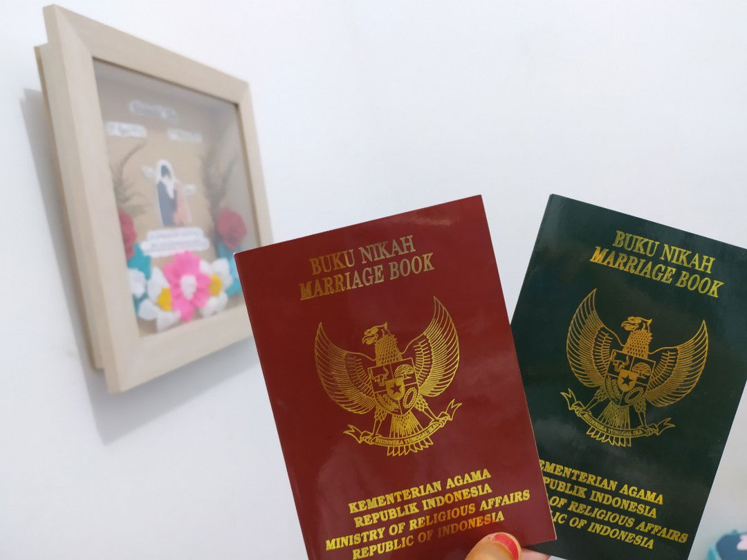 Amalia Chairy profile icon