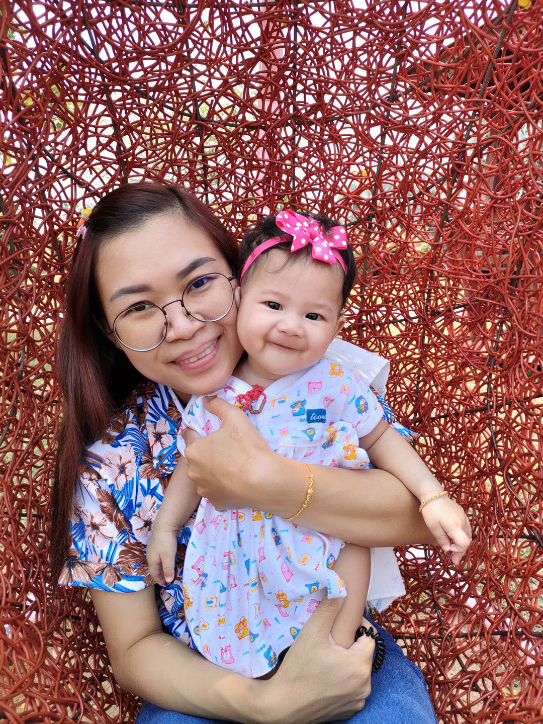 Jutathip wiyanun profile icon