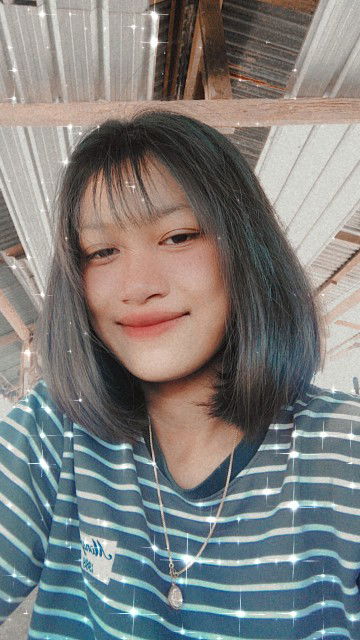 ปวีณา ฯ. profile icon