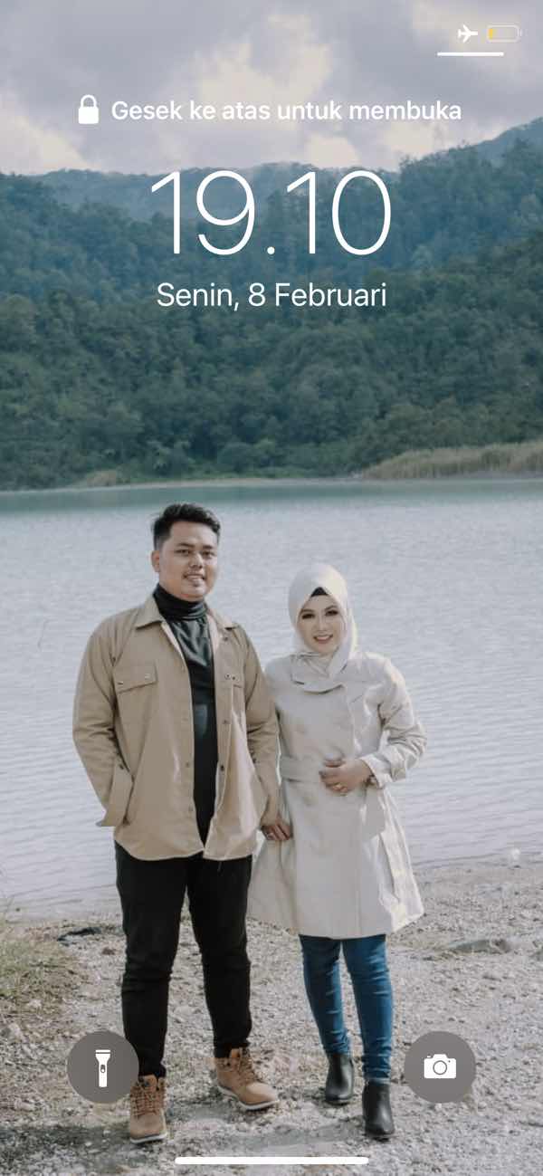 ucu komariah profile icon