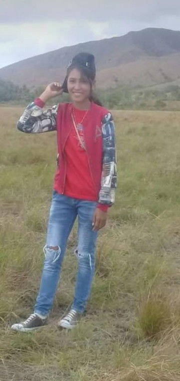 nadya knyartilu profile icon