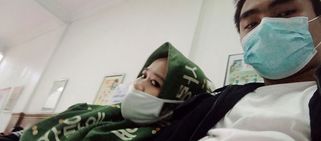 Seputar Pon-Pes profile icon