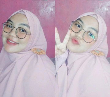 Shindy Tri Mardiantini profile icon