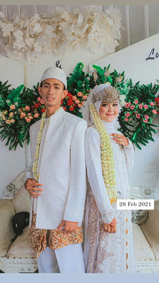 Azzahra Elsa profile icon