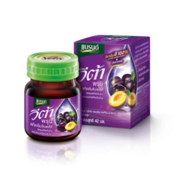 คนท้องทานได้ไหมคะ