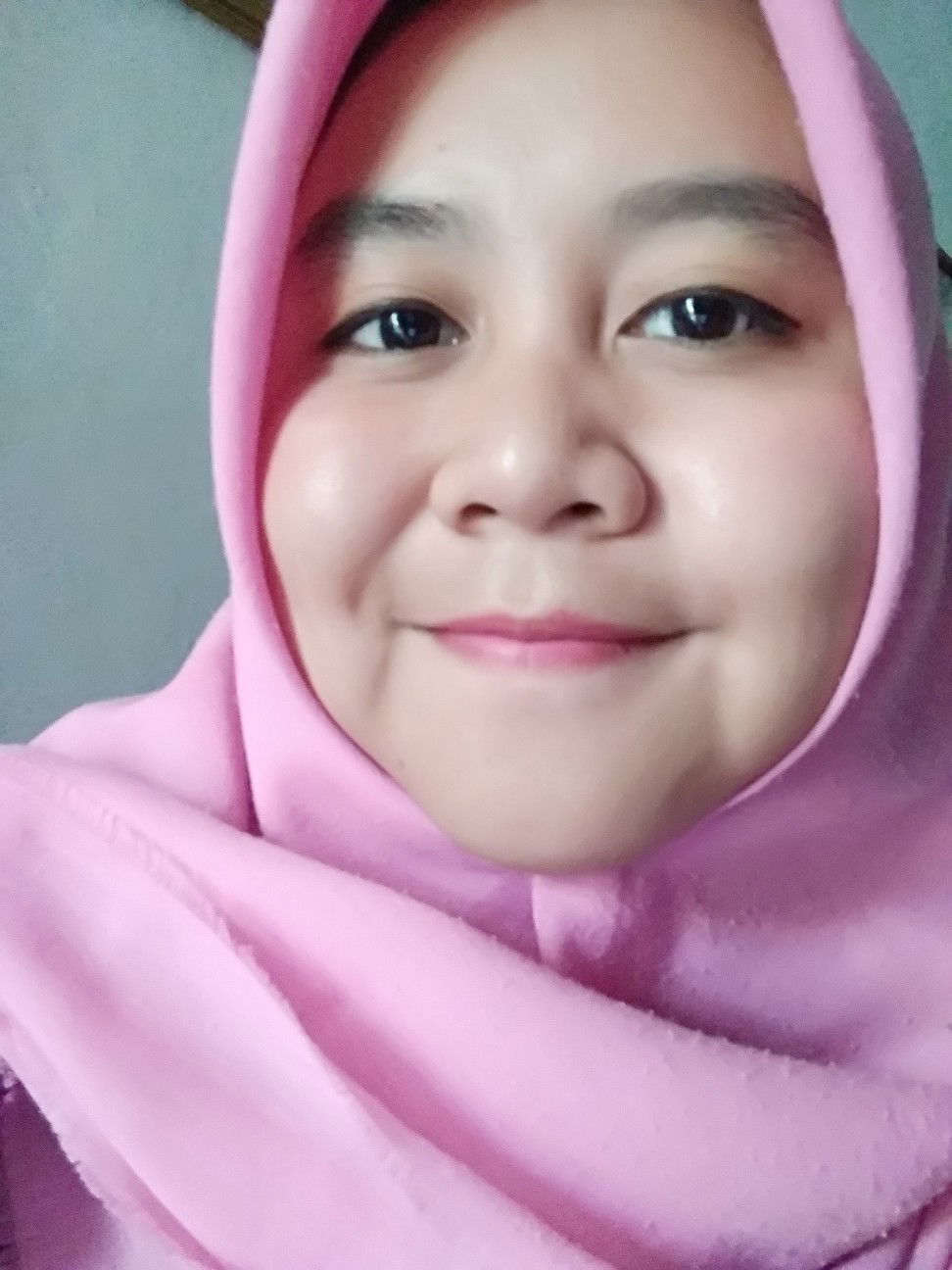 mustika profile icon